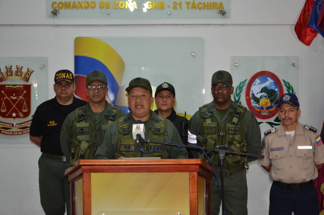 RDP Carlos Yanes Figueredo  (5)