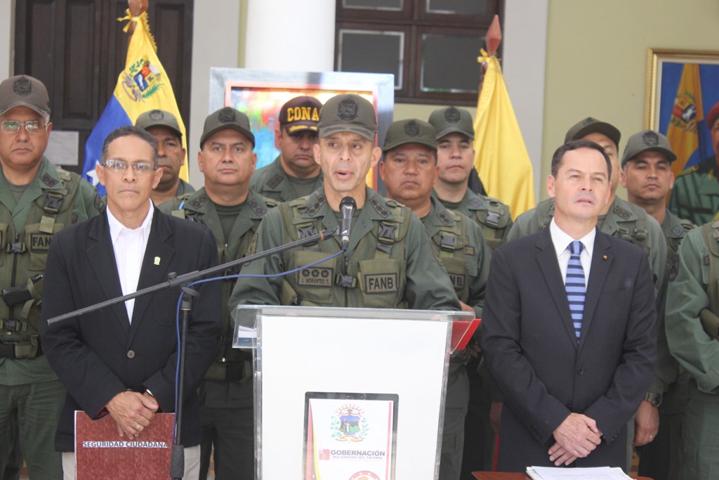 Segunda fase Plan Zamora en Táchira (17)