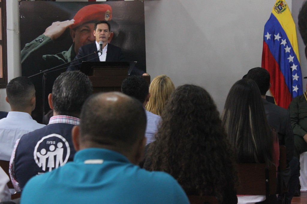juramentacion nuevos directores (7)