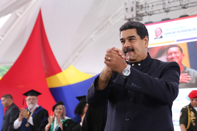 maduro_micromision_simon_rodriguez_81494553472