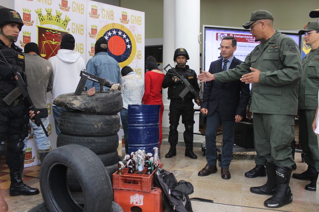 rdp seguridad Gobernador (14)