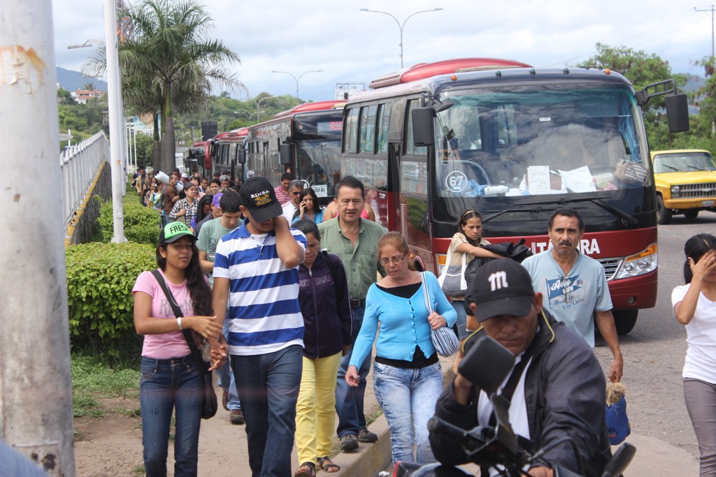 transporte 25 mayo  (13)