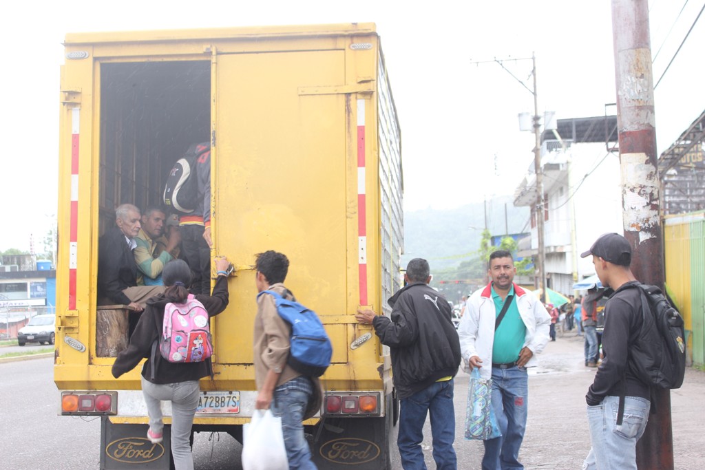 transporte 25 mayo  (2)