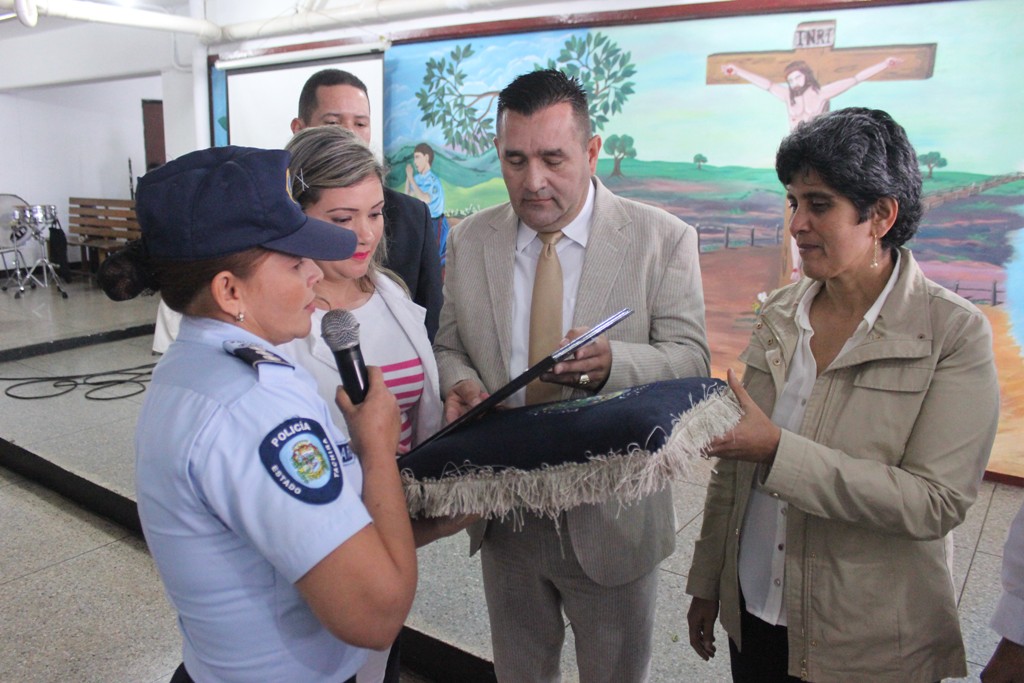 44 aniversario brigada femenina politachira (7)