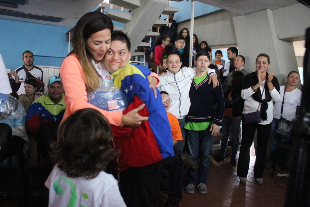 9no aniversario escuela de educación inicial (152)