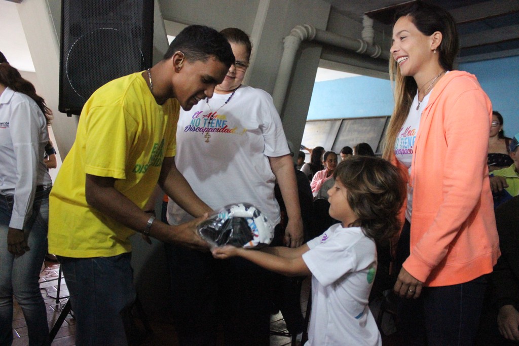 9no aniversario escuela de educación inicial (161)