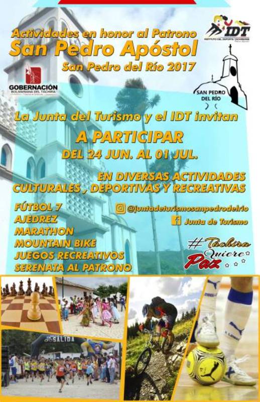 IMG Aniversario San Pedro del Río 2017  (2)