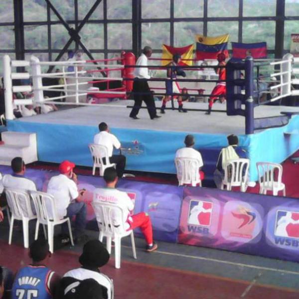 IMG Boxeo Táchira Junio 2017. By Ciro Orozco (1)