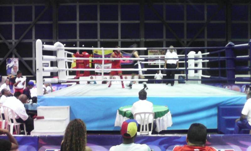 IMG Boxeo Táchira Junio 2017. By Ciro Orozco (2)