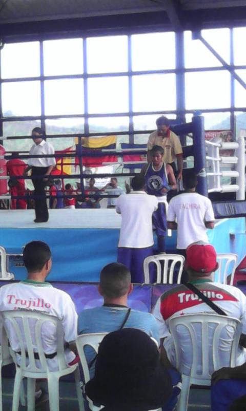 IMG Boxeo Táchira Junio 2017. By Ciro Orozco (3)