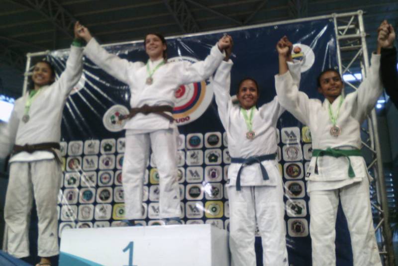 IMG Judo Táchira Mayo 2017 (2)