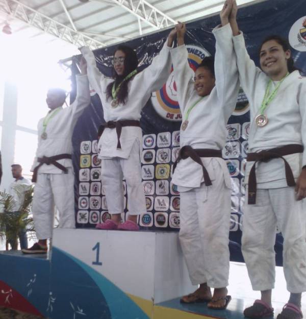 IMG Judo Táchira Mayo 2017 (3)