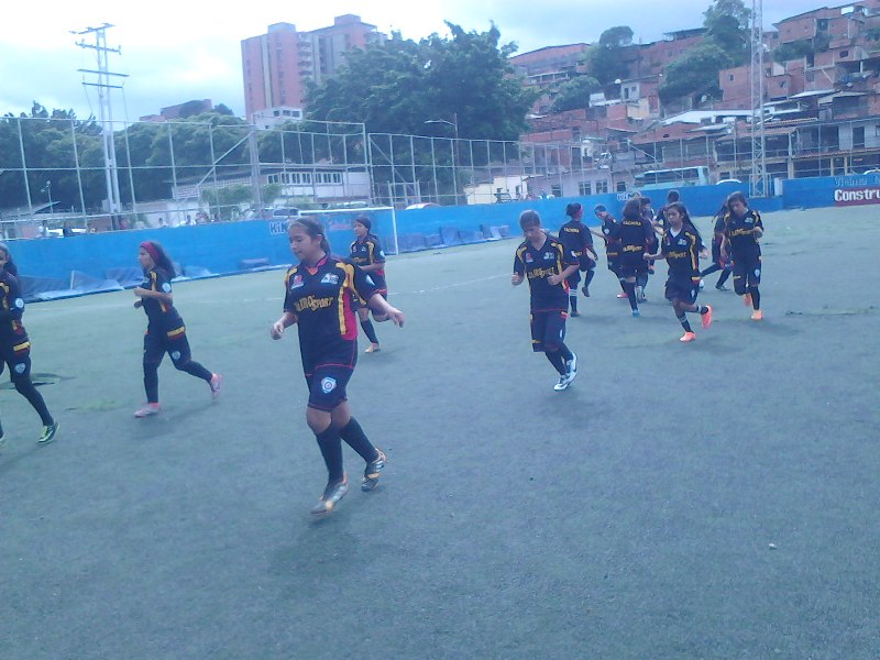 IMG Lotería femenino sub 16 Junio 2017 (3)