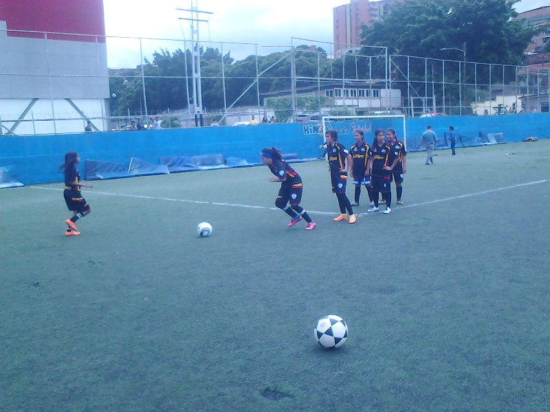 IMG Lotería femenino sub 16 Junio 2017 (5)