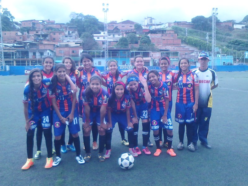 IMG Lotería femenino sub 16 Junio 2017 (6)