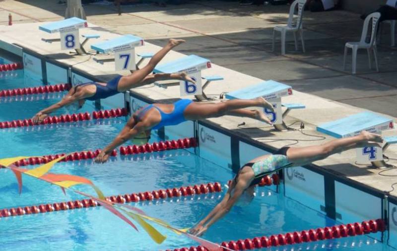 IMG Natacion torneo cucuta Nov 2016 (4)