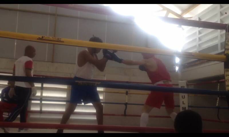 IMG Omar Rosales Boxeo Táchira. Junio 2017 (7)