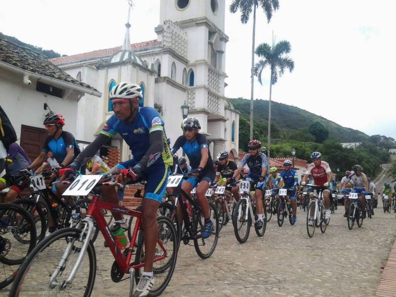 IMG San Pedro del Rio Aniversario Junio 2017 (40)