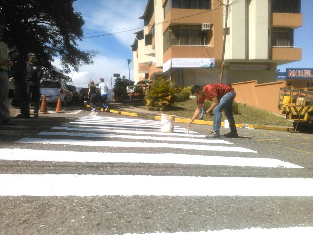 Recuperación de la fachada del CNE (15)