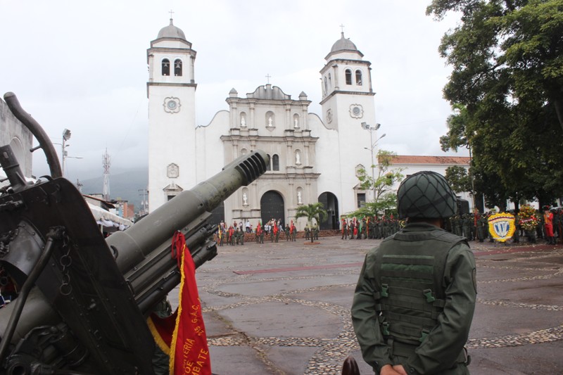 acto 24 de junio (130)