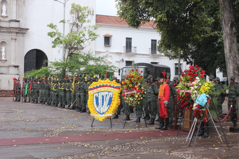 acto 24 de junio (220)