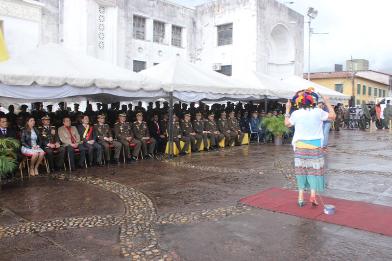 acto 24 de junio (25)