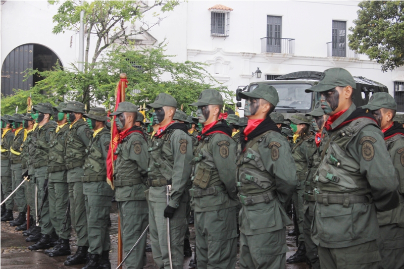 acto 24 de junio (59)