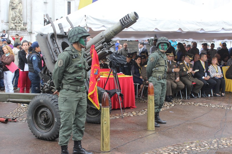 acto 24 de junio (96)