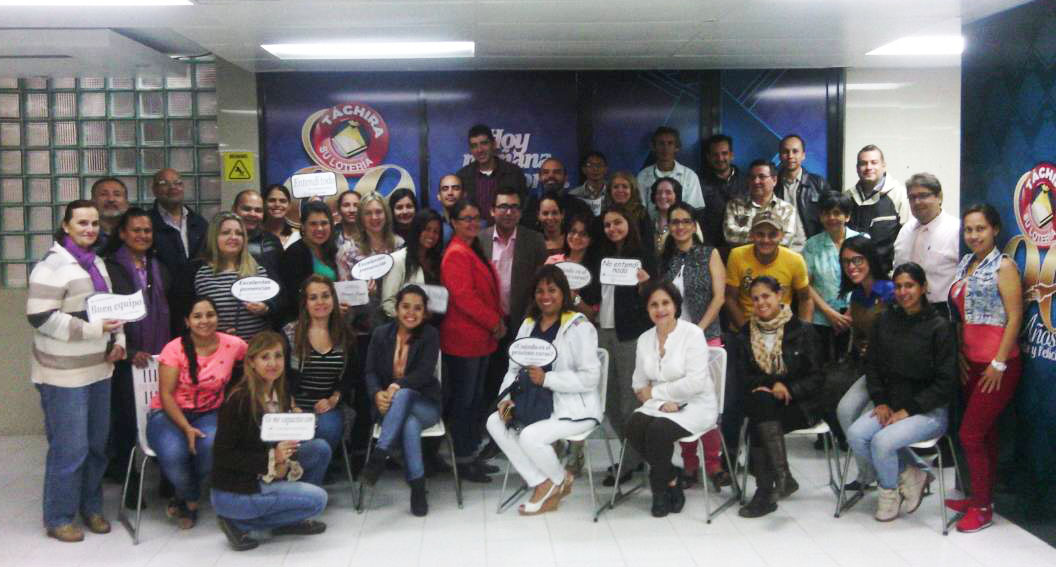 curso4