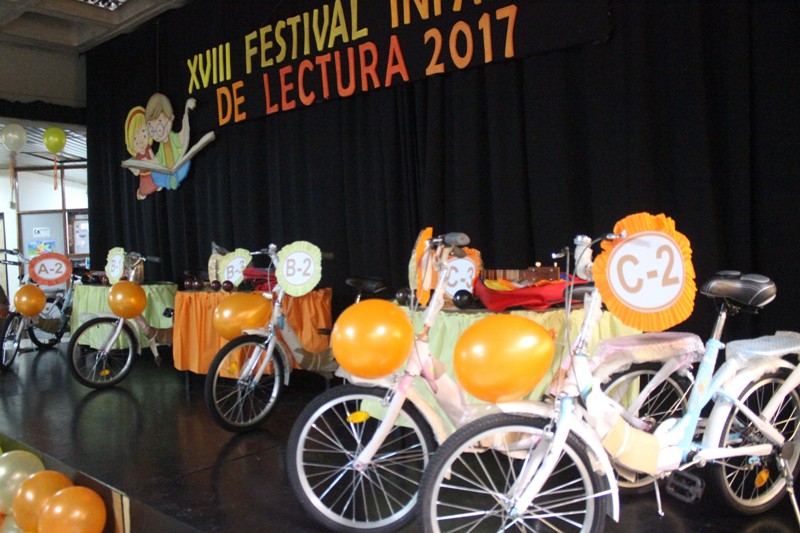 festival de lectura (3)