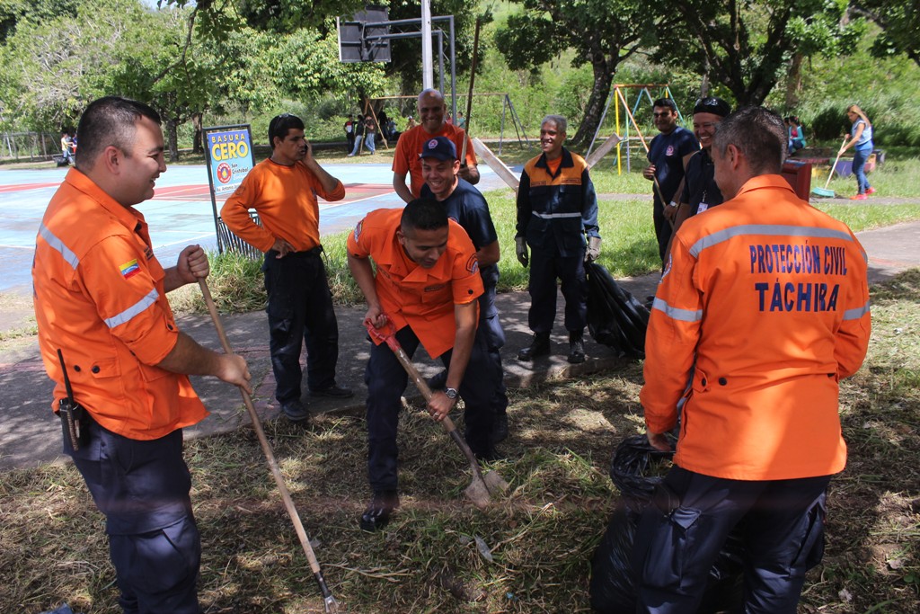 jornada limpieza (3)