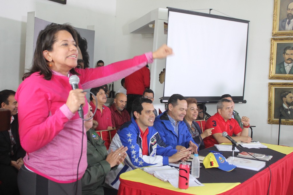 juramentación comando campaña (12)