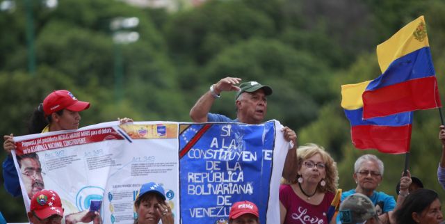 _mg_5103_rh1496601402