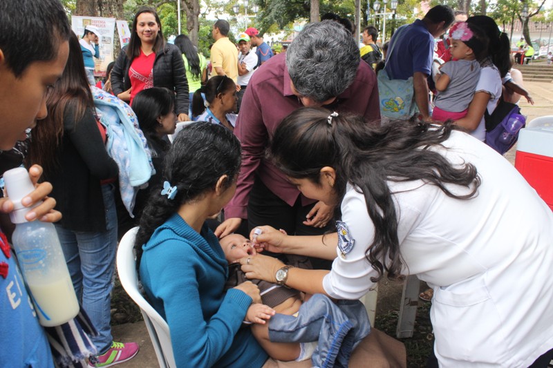 porla paz unidad vecinal (27)