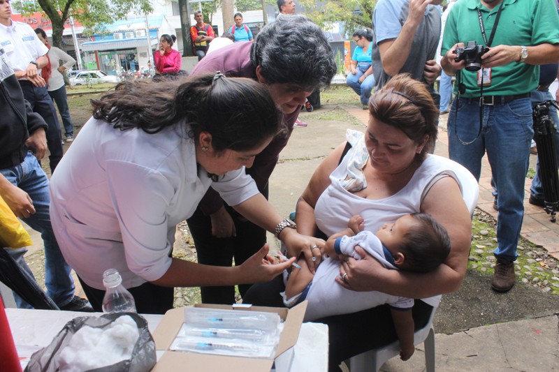 porla paz unidad vecinal (29)