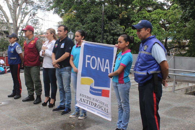 porla paz unidad vecinal (3)