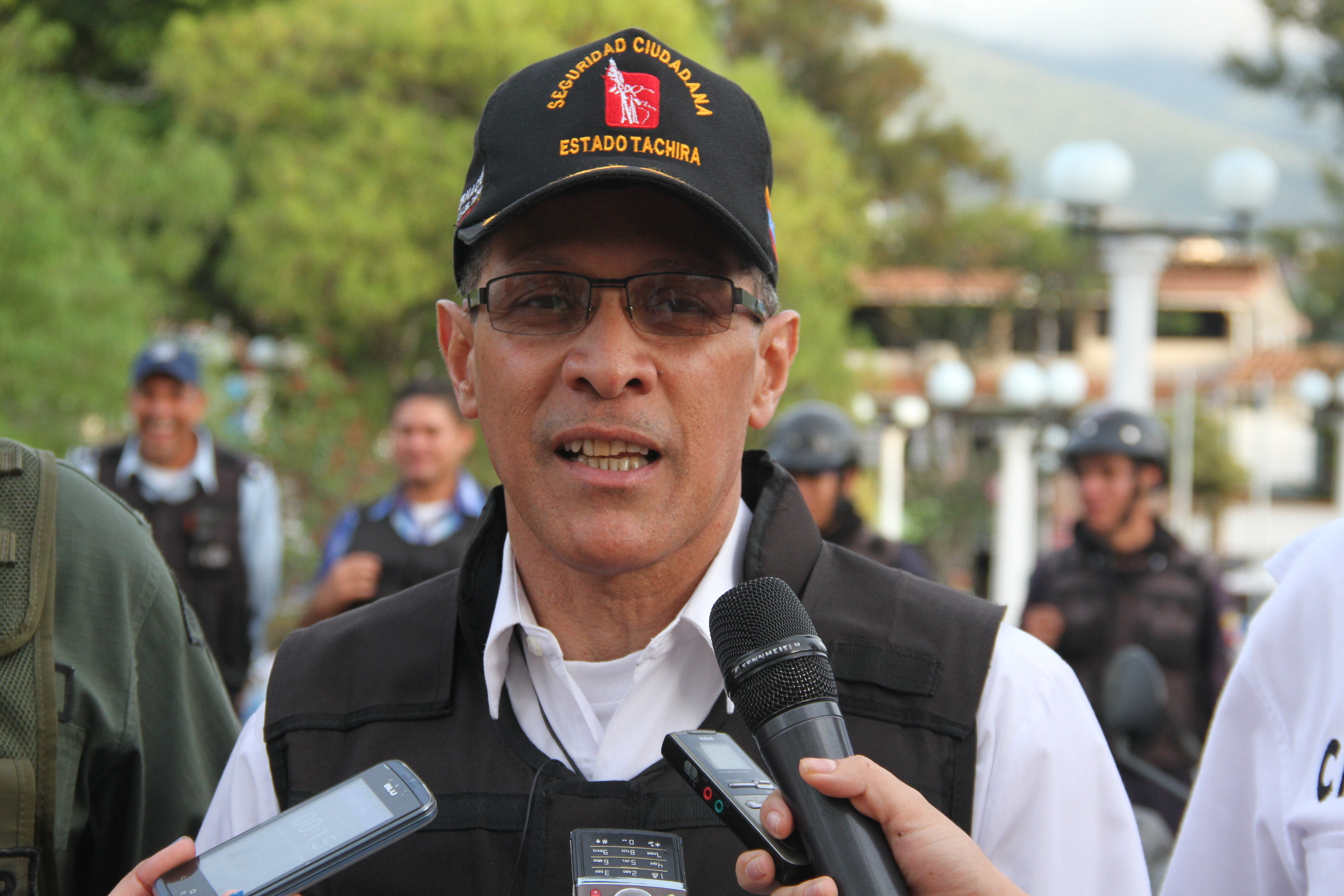 ramon cabezas seguridad (2)