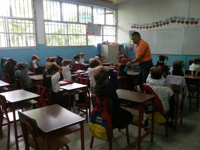 simulacroevacuacion1306179