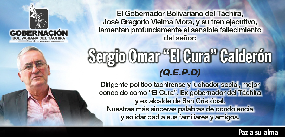 12-07-17 cura calderon (obituario-web)-01-01