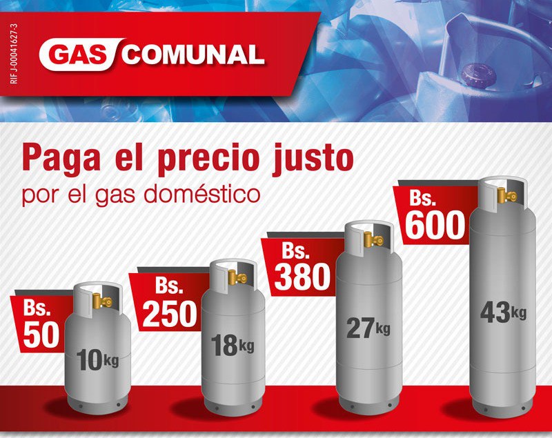 IMAGEN-PRECIOS