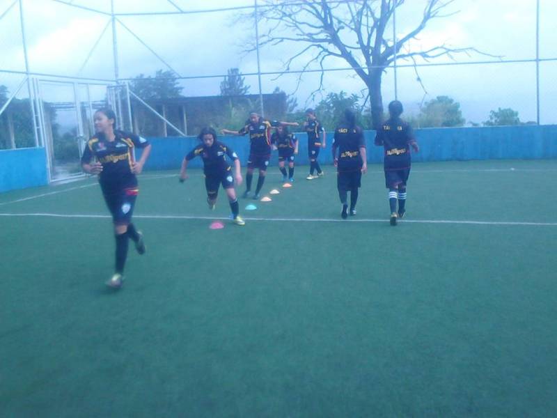 IMG LOtería femenino sub 16 Julio 2017 (6)