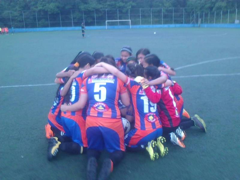 IMG LOtería femenino sub 16 Julio 2017 (7)
