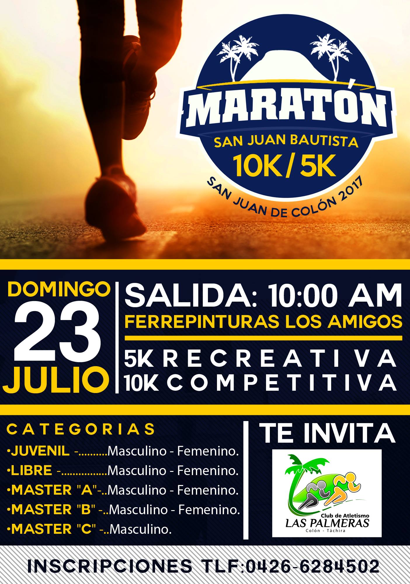 IMG Maratón Colón 2017 (2)