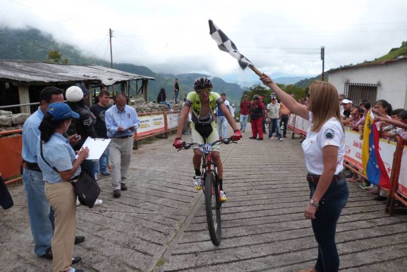 IMG Mountain Bike Boca de Monte 2017 By Colón Las Palmeras MTB (38)