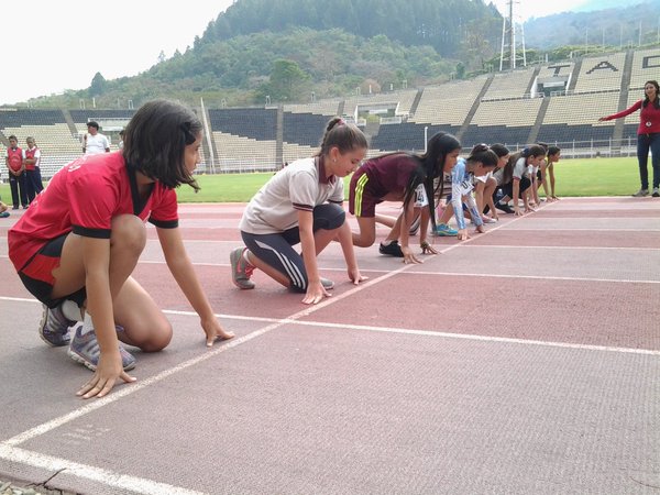 IMG Pista Escolar Atletismo 2016 (2)