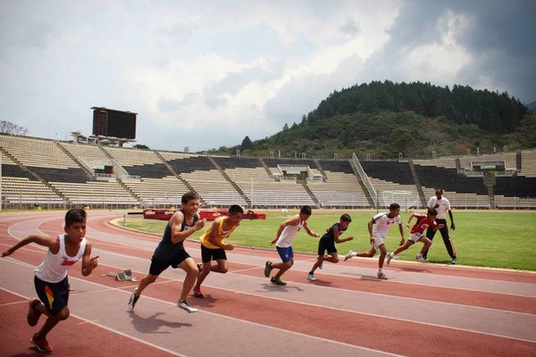 IMG Pista Escolar Atletismo 2016 (4)