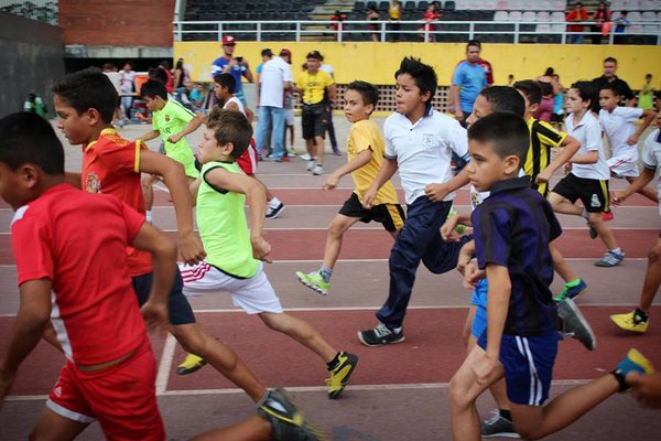 IMG Pista Escolar Atletismo 2016 (5)