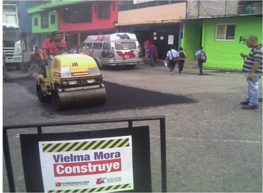 Imagen6