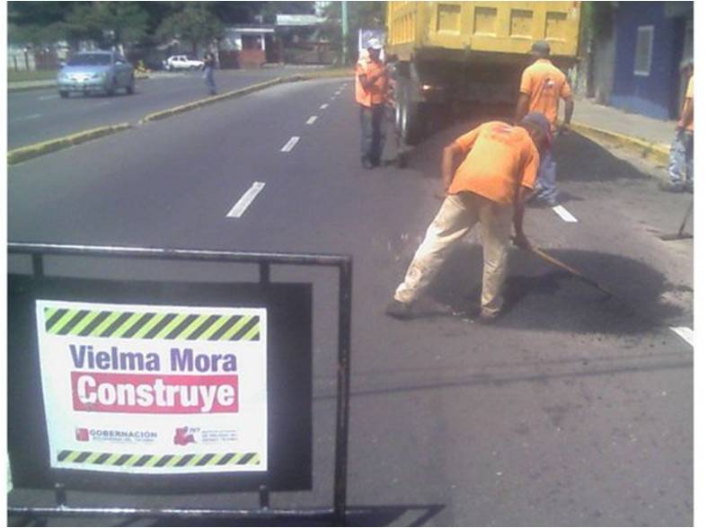 Imagen7