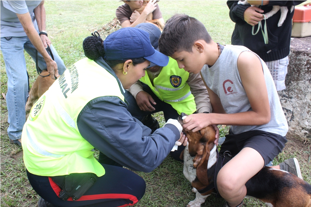 Jornada Muevete por la Paz (8)